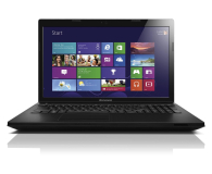 Lenovo G500H i5-3230M/8GB/120+1000/DVD-RW/Win8X HD8570M - 160399 - zdjęcie 7